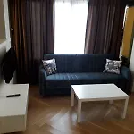Leader Mansion Hotel&suite Hotell Istanbul