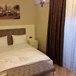 Leader Mansion Hotel&suite Hotell 2*