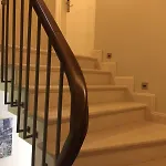 Leader Mansion Hotel&suite