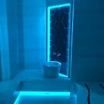 Leader Mansion Hotel&suite Istanbul