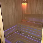 Leader Mansion Hotel&suite Hotell Istanbul