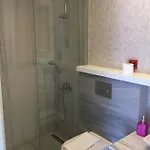 Hotell Leader Mansion Hotel&suite