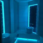 Leader Mansion Hotel&suite 2* Istanbul