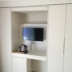 Leader Mansion Hotel&suite 2*