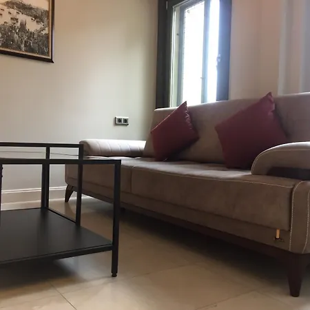 Leader Mansion Hotel&suite Hotel 2*