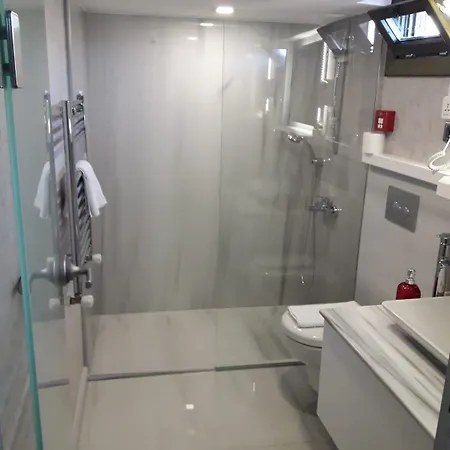 Hotel Leader Mansion Hotel&suite