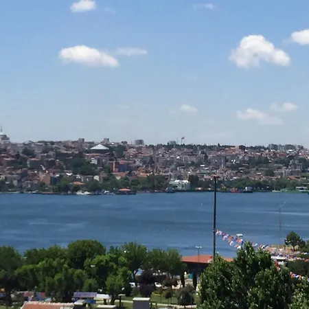 Leader Mansion Hotel&suite