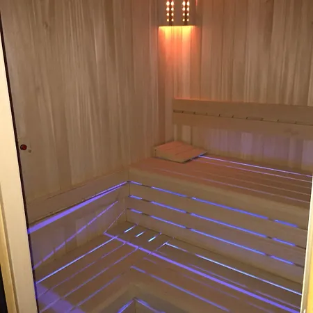 Leader Mansion Hotel&suite Hotel Istanbul