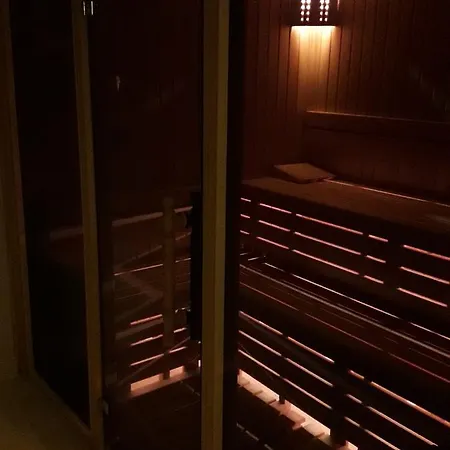 Leader Mansion Hotel&suite 2* Istanbul