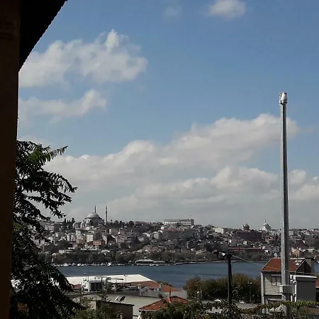 Leader Mansion Hotel&suite 2*