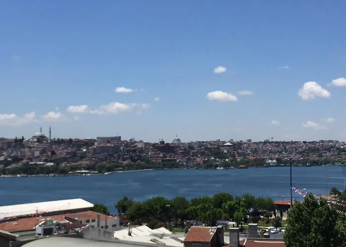 Leader Mansion Hotel&suite Hotel 2*