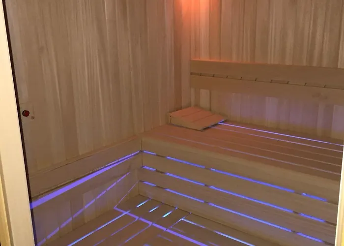 Leader Mansion Hotel&suite Hotel Istanbul