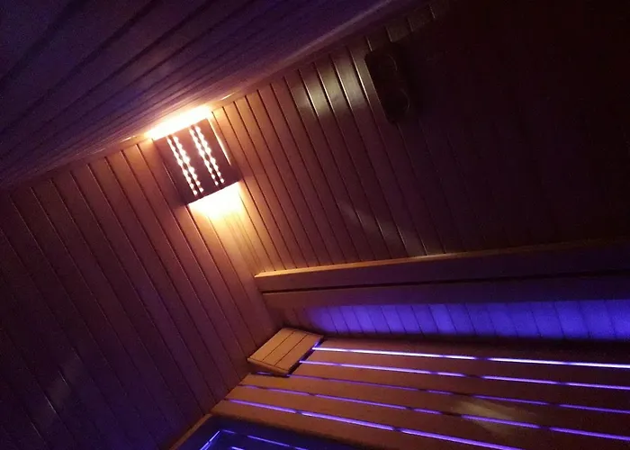 Leader Mansion Hotel&suite 2* Istanbul