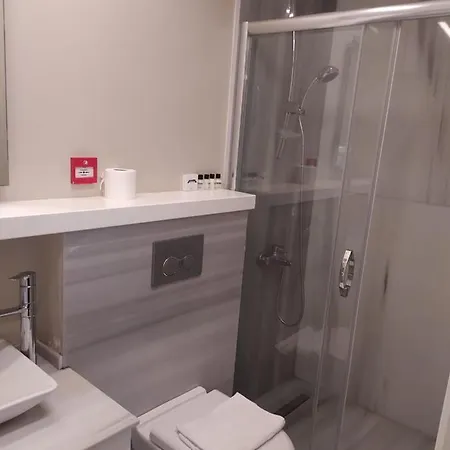 Leader Mansion Hotel&suite