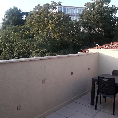 Leader Mansion Hotel&suite 2*