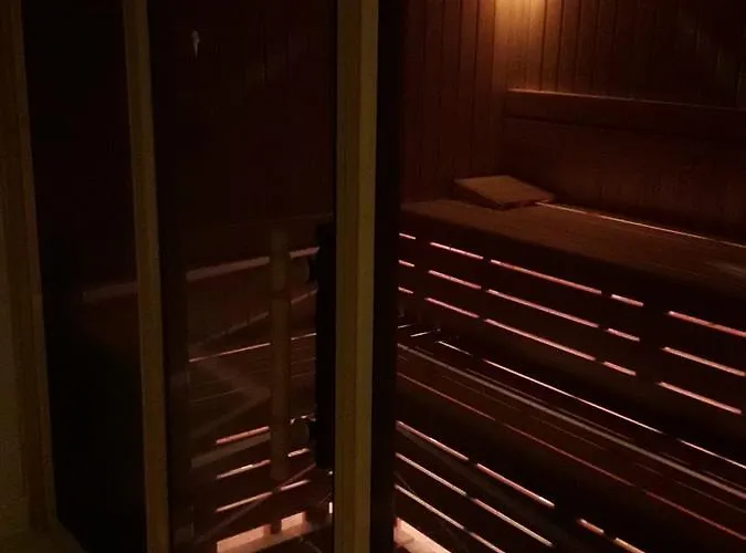 Leader Mansion Hotel&suite 2* Istanbulská provincie