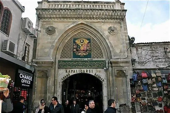 Hotel Leader Mansion Hotel&suite 2*