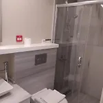 Leader Mansion Hotel&suite