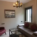 Leader Mansion Hotel&suite Hotel