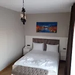 Leader Mansion Hotel&suite