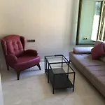 Hotel Leader Mansion Hotel&suite 2*