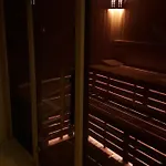 Leader Mansion Hotel&suite 2* Istambul