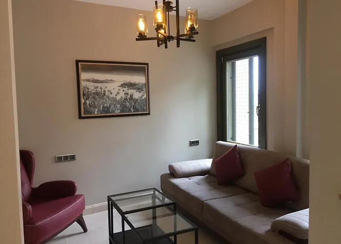 Leader Mansion Hotel&suite Hotel