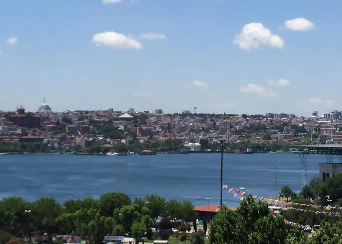 Leader Mansion Hotel&suite