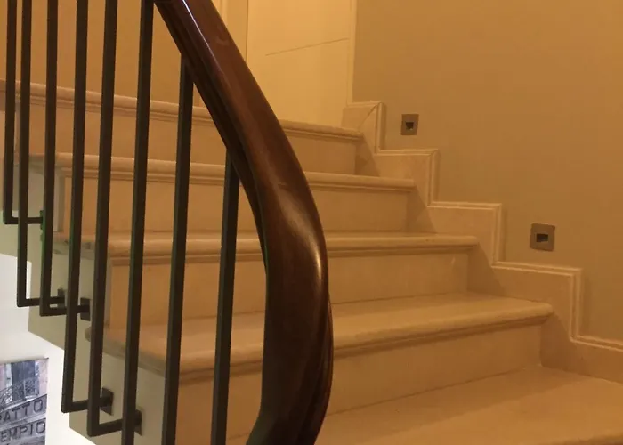 Leader Mansion Hotel&suite